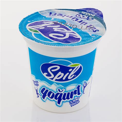 bardak yoğurt fiyatları